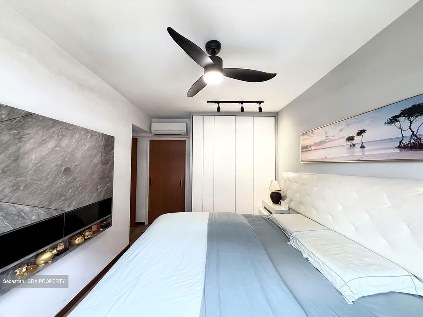 Blk 131A Eastlink I @ Canberra (Sembawang), HDB 4 Rooms #580282371